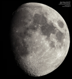 mondmosaik02032023_lab