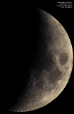 mondmosaik02042017_1_lab
