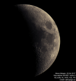 mondmosaik02042017_2_lab