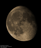 mondmosaik02092015_1_lab
