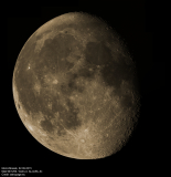 mondmosaik02092015_2_lab
