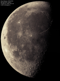 mondmosaik02092018_1_lab