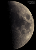 mondmosaik03042017_1_lab