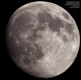 mondmosaik03042023_lab