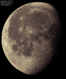 mondmosaik03072018_1_lab