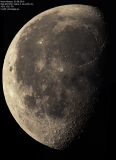 mondmosaik03082018_1_lab