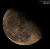 mondmosaik03102015_1_lab