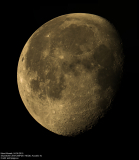 mondmosaik04082015_1_lab