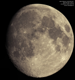 mondmosaik04082017_1_lab