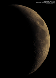 mondmosaik04122016_1_lab