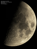 mondmosaik04122019_lab