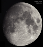 mondmosaik05012023_lab