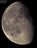 mondmosaik05022018_1_lab