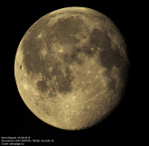 mondmosaik05062015_1_lab