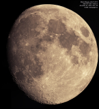 mondmosaik05072017_1_lab