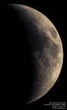 mondmosaik05122016_1_lab