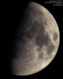 mondmosaik06012017_1_lab