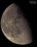 mondmosaik06022018_1_lab