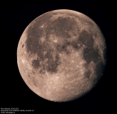 mondmosaik06052015_1_lab