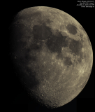 mondmosaik06052017_1_lab