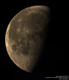 mondmosaik06082015_1_lab