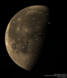 mondmosaik06082015_1_lab_beschr
