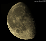 mondmosaik07072015_1_lab