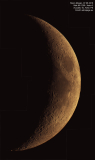 mondmosaik07082016_1_lab