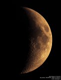 mondmosaik07092016_1_lab