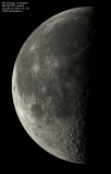 mondmosaik07092023_lab