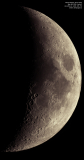 mondmosaik08032022_lab