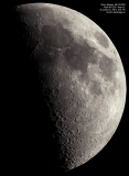mondmosaik08052022_lab