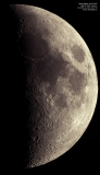 mondmosaik09032022_lab