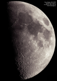 mondmosaik09042022_lab