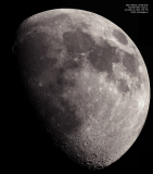mondmosaik09062022_lab