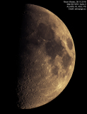 mondmosaik09102016_1_lab