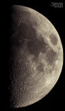 mondmosaik10032022_lab