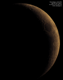 mondmosaik10042016_1_lab