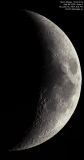 mondmosaik10042019_1_lab