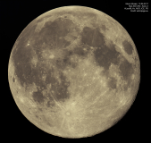 mondmosaik10062017_1_lab