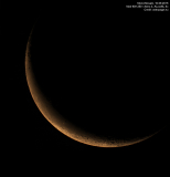mondmosaik10092015_1_lab
