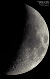 mondmosaik11022019_1_lab