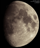 mondmosaik11022022_lab