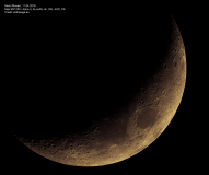 mondmosaik11042016_1_lab