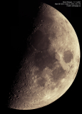 mondmosaik11112021_1_lab