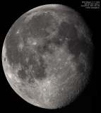 mondmosaik11112022_lab