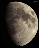 mondmosaik12032022_lab