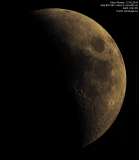 mondmosaik12052016_1_lab