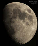 mondmosaik12062019_1_lab