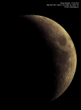 mondmosaik13032016_1_lab